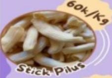 Stick Pilus