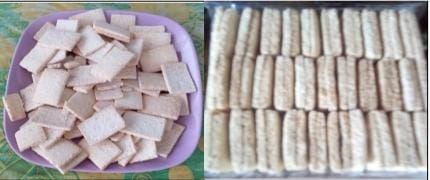 Sagun Bakar
