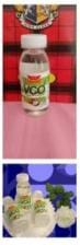 VCO