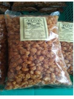 ELITE Jagung Goreng