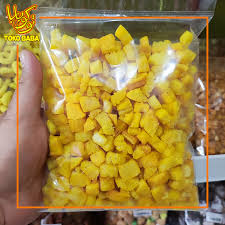 Ganepo Citra Keluarga