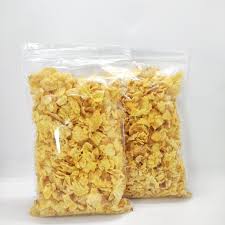 Keripik Jagung