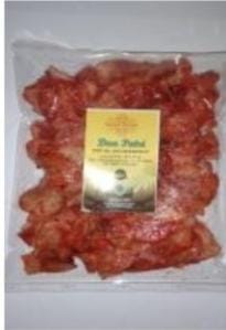 Sanjai Balado