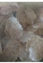 Kerupuk Jengkol