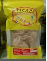Kripik Pisang