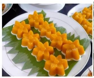 kue basah