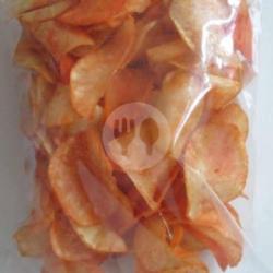 Keripik Singkong