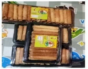 kue sapik