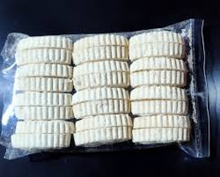 Sagun
