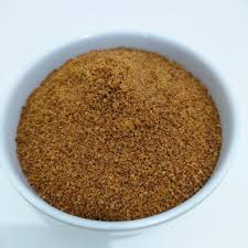 Gula Semut Guseta