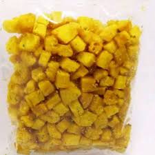 Ganepo Dian