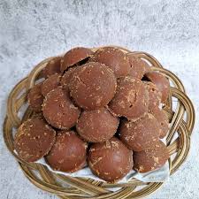 Gula Merah Sari Kelapa