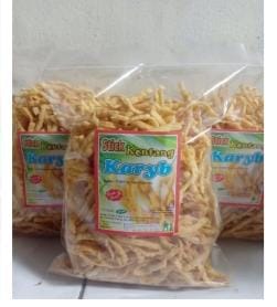 stik kentang