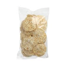 Keripik Tempe Peni