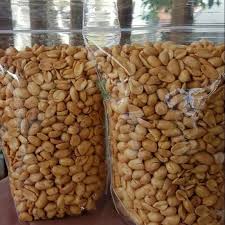 Premium Tojin