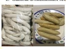 otak-otak