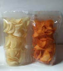 Keripik Sofia